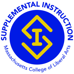 Supplemental Instruction logo