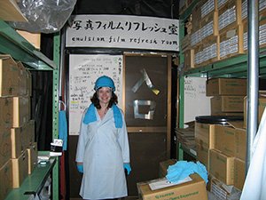 IMG_0066.JPG