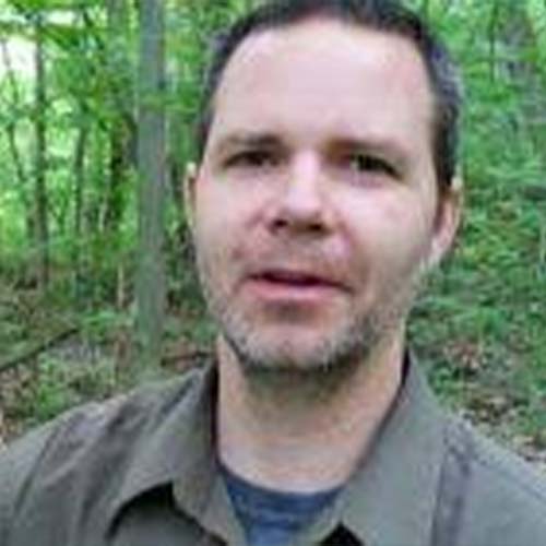 Daniel Shustack