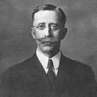 Frank F. Murdock