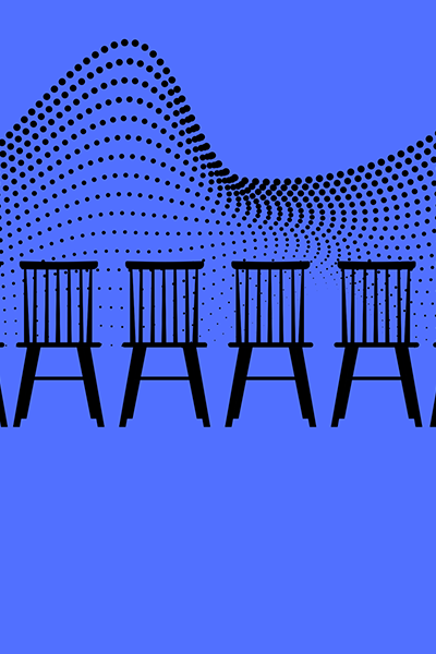 Graphic