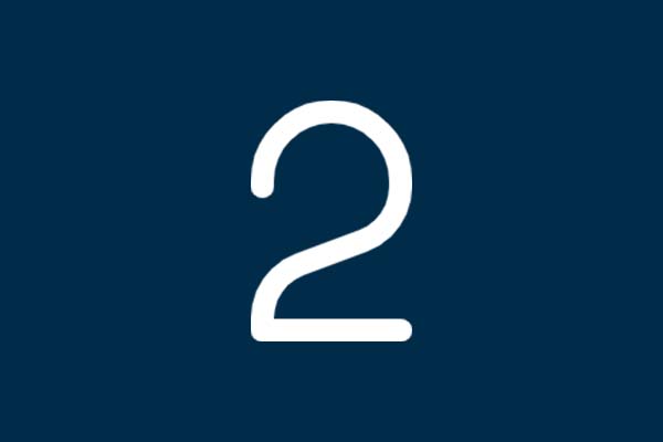 Iocn "2"