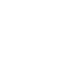 Icon Chat