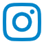 Icon Instagram