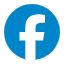 Icon Facebook