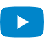Icon YouTube