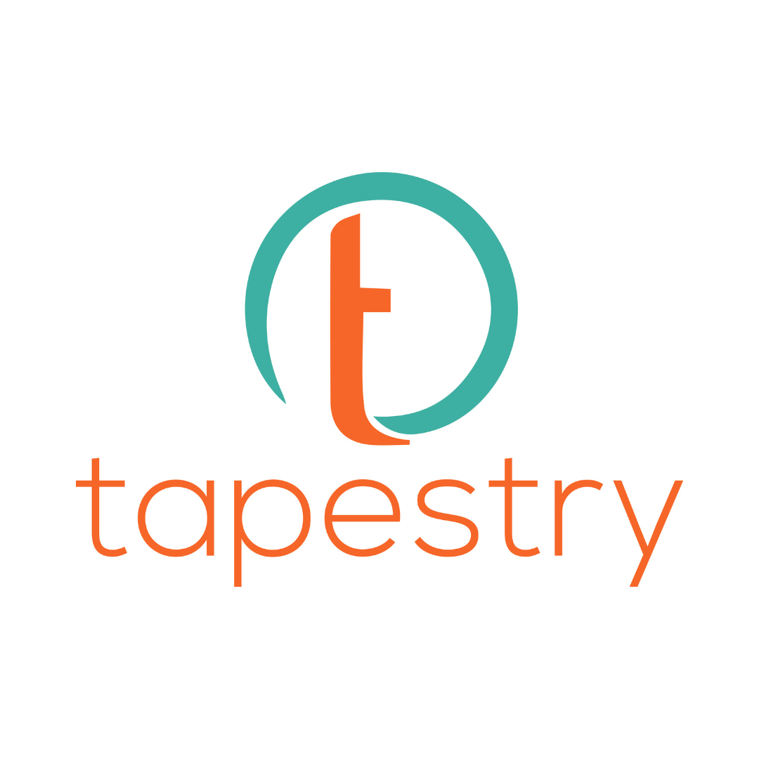 Tapestry Health